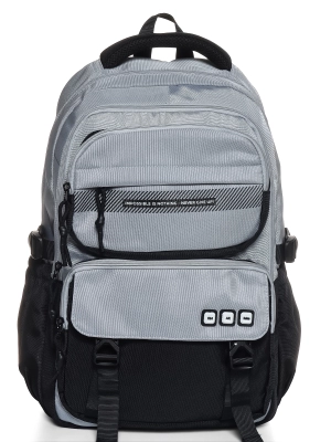 Naulice / Рюкзак для города