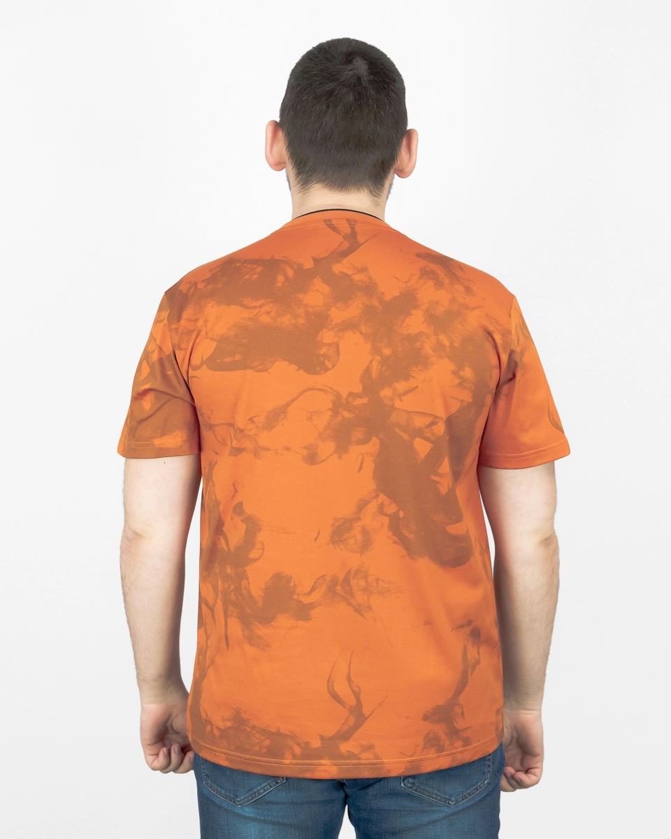 Wellsalor / Футболка