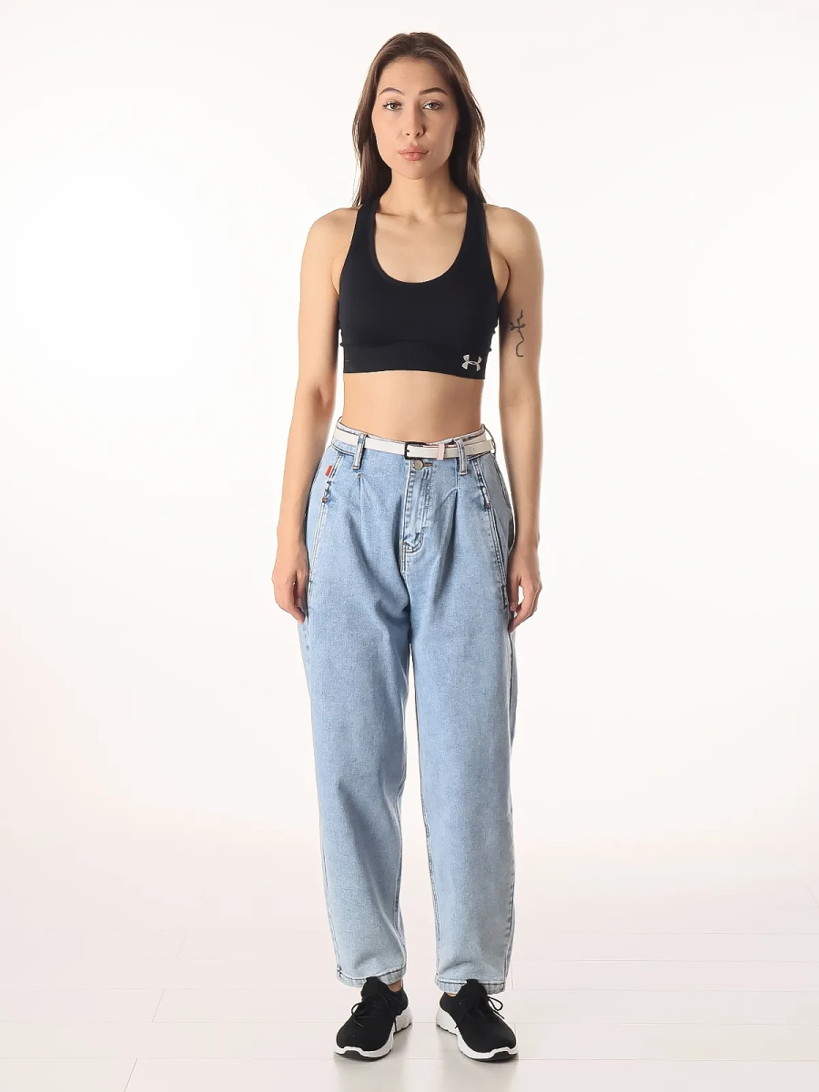 Dragon / Джинсы Dragon / Джинсы