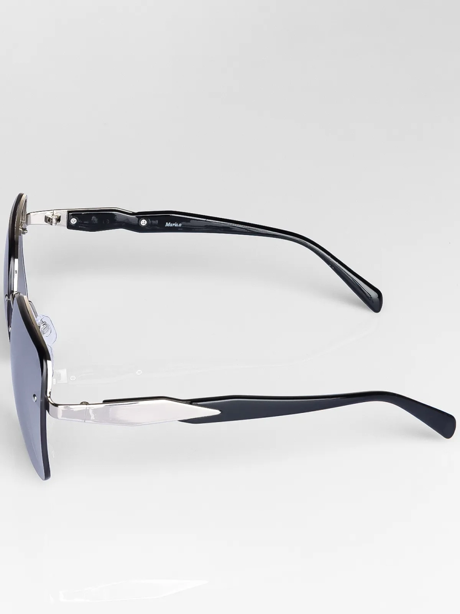 Naulice / Солнцезащитные очки