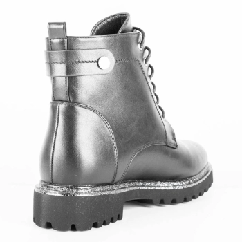 Ботинки Gelsomino