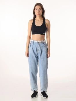 Dragon / Джинсы