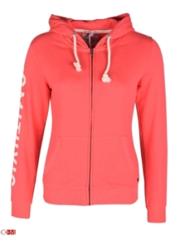 Smithy's / Толстовка Smithy's / Толстовка