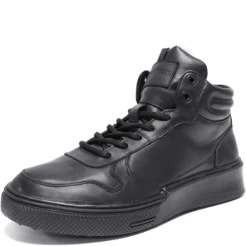 Strobbs / Ботинки мужские утепленные Strobbs / Ботинки мужские утепленные