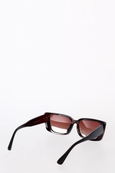 Naulice / Солнцезащитные очки