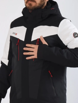 High Experience / Куртка горнолыжная мужская