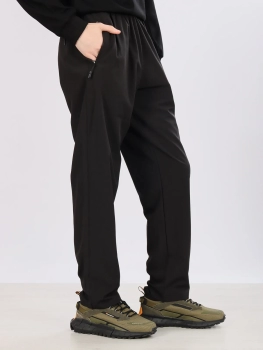 Master Class / Брюки / трико мужские 