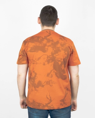 Wellsalor / Футболка