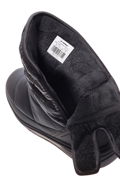 Demix / Сапоги STITCHER BOOT 116344-99