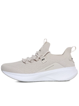 Кроссовки повседневные (020734203124nwtynmwk1741311597-5.jpg)