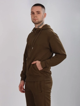 SAZ / Костюм повседневный универсальный