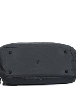 Volunteer / Сумка для поездок