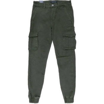 De-Carty / Брюки De-Carty / Брюки