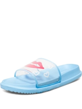 Sport & Moda / Шлепанцы