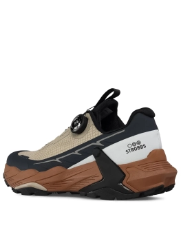 (030001653471pcnsdisc1744133677-23.jpg)