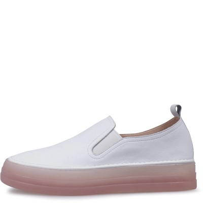 Vensi / Слипоны