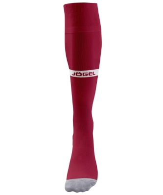Jögel / Гетры футбольные CAMP ADVANCED SOCKS