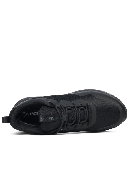 Strobbs / Кроссовки мужские STB_C/B3474