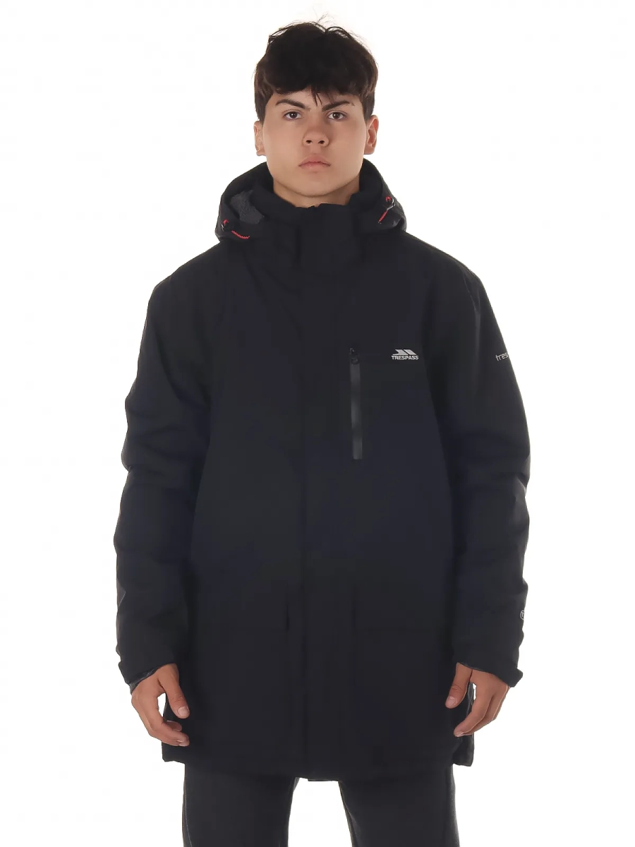 Trespass / Куртка Gandale Trespass / Куртка Gandale