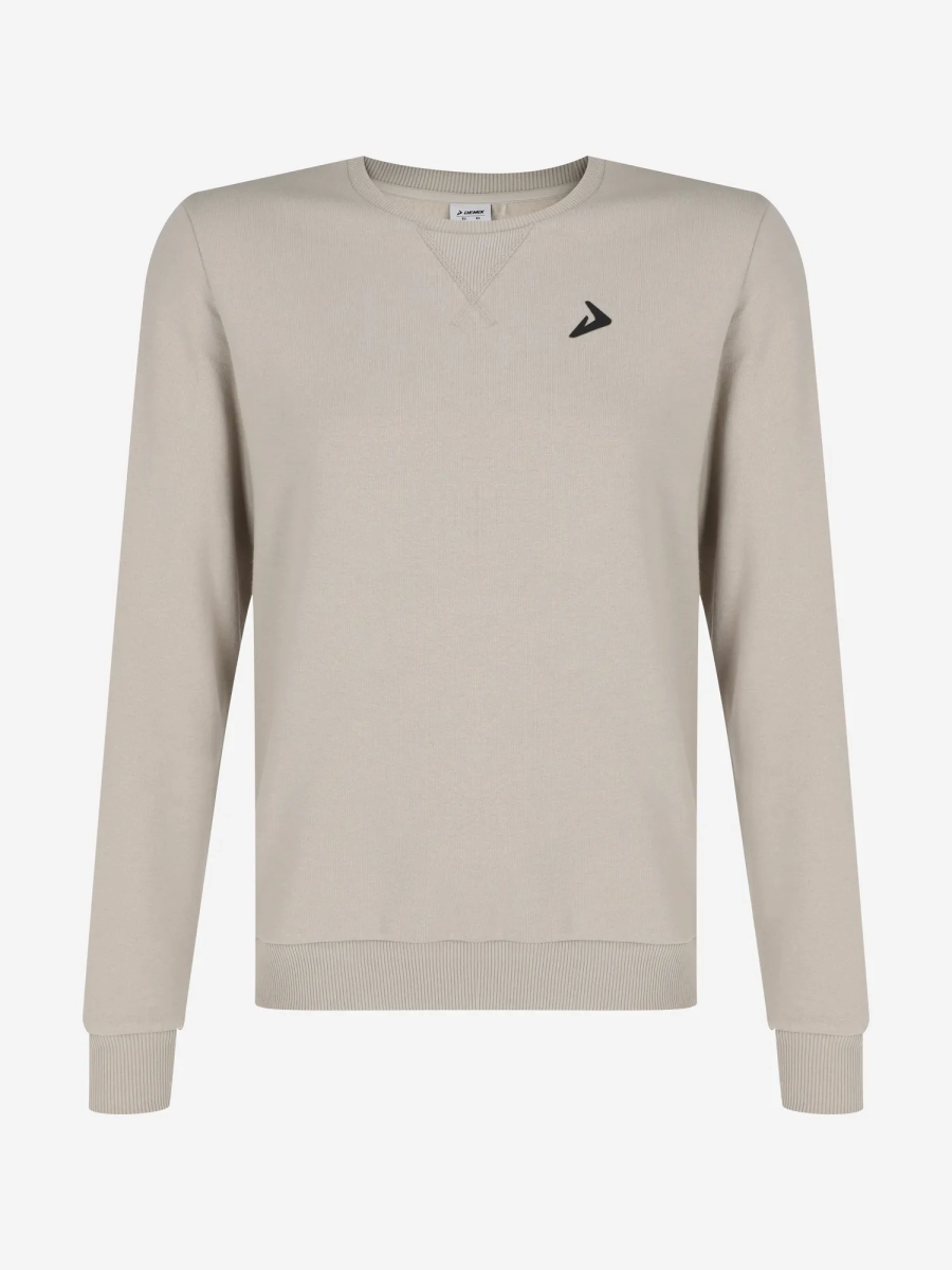 Demix / Свитшот