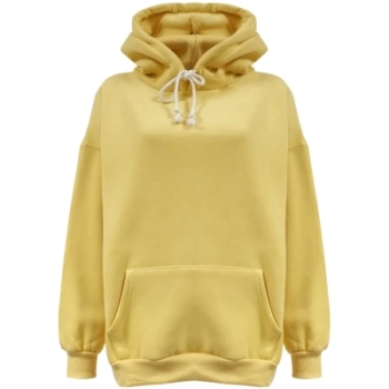 Айли / Толстовка \ Худи утепленное Айли / Толстовка \ Худи утепленное