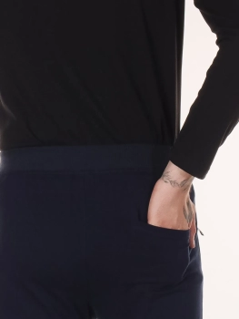 Cittys / Брюки спортивные Cittys / Брюки спортивные