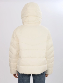 Snow Owl / Куртка зимняя женская Snow Owl / Куртка зимняя женская