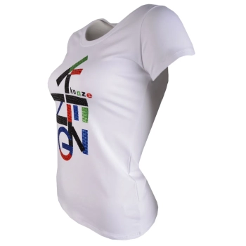 Sport & Moda / Футболка Sport & Moda / Футболка