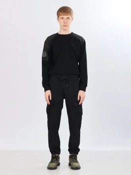 Master Class / Брюки / трико мужские  Master Class / Брюки / трико мужские