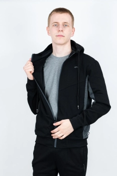 Master Class / Спортивный костюм Master Class / Спортивный костюм