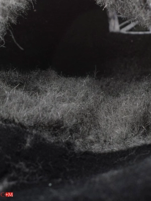 Keddo / Сапоги