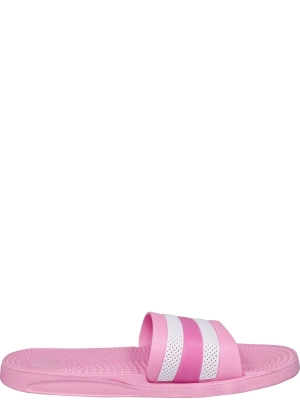 Sevant / Шлепанцы