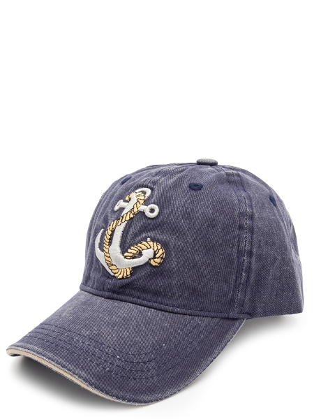 PAC HEAD / Бейсболка 2912-23