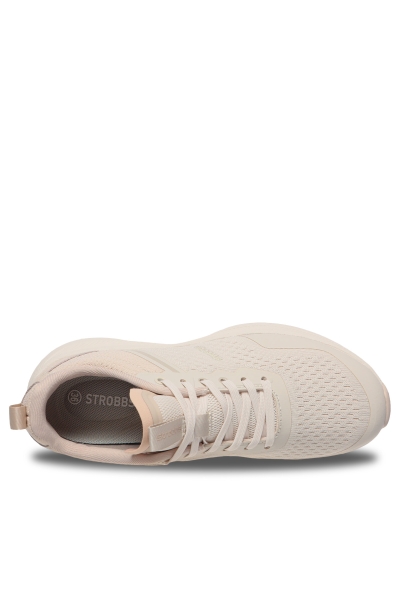 Strobbs / Кроссовки женские STB_F7451
