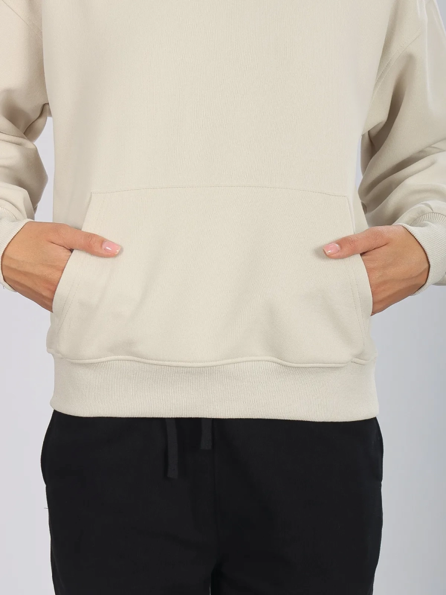 Айли / Худи женское Айли / Худи женское