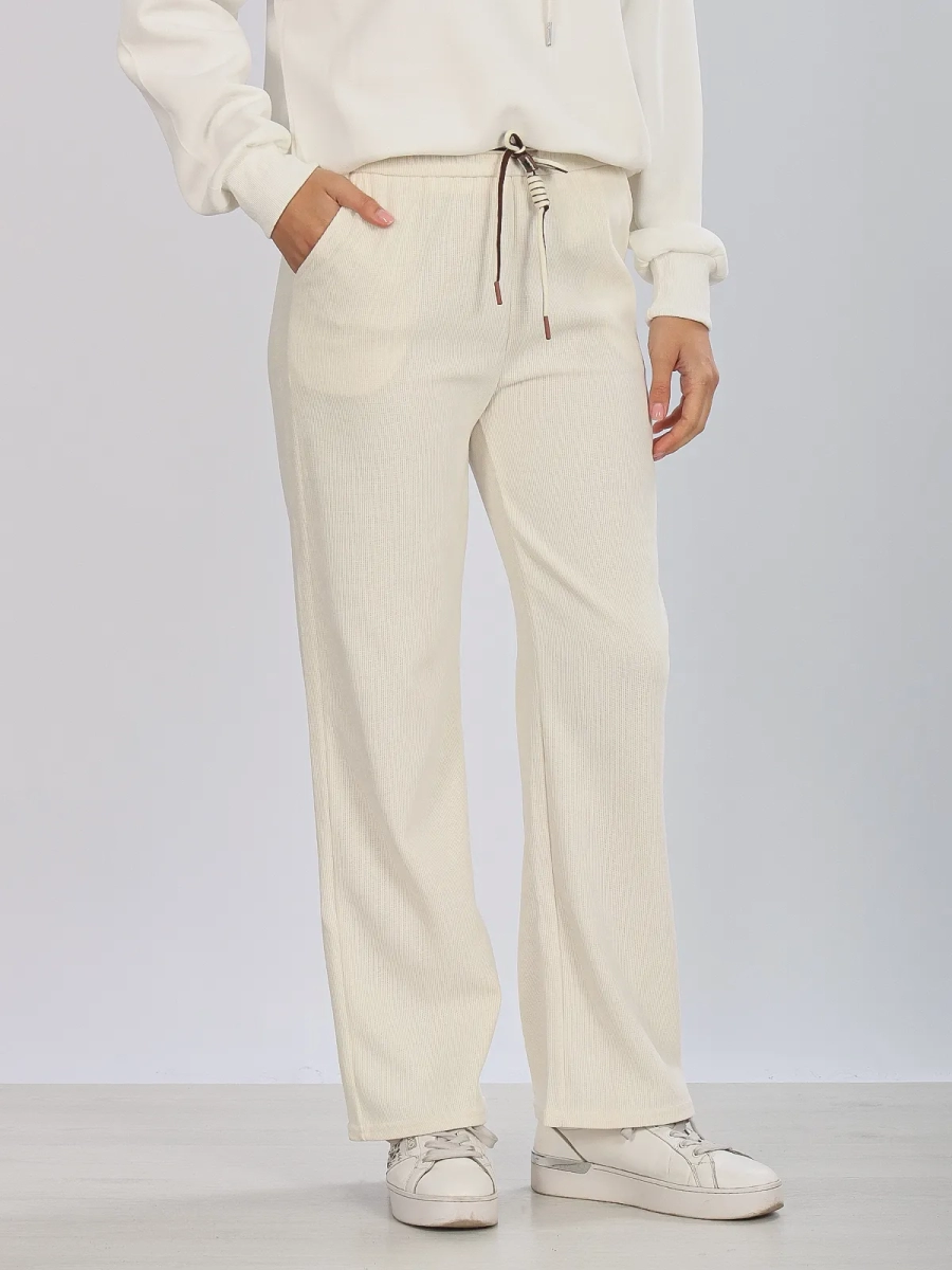 BXU / Брюки женские BXU / Брюки женские