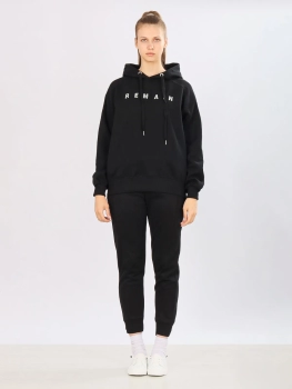 Айли / Худи женское