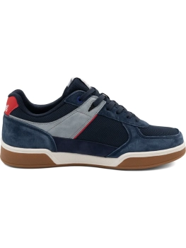 Sprandi / Кроссовки мужские