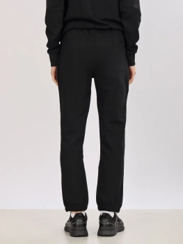 Lankins / Костюм повседневный