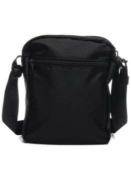 Volunteer / Сумка через плечо кроссбоди