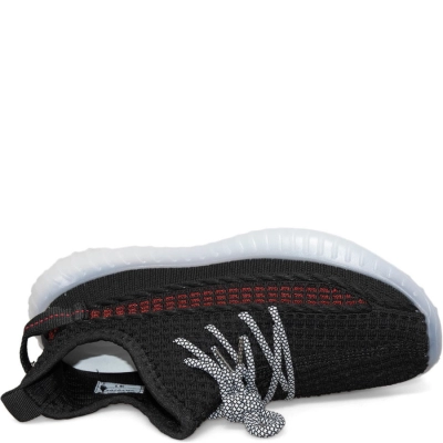 Soter / Кроссовки