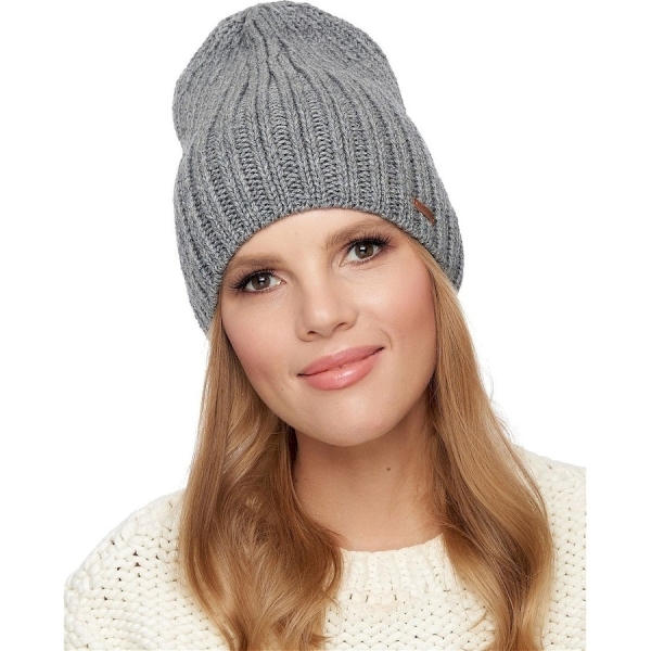 Marhatter / Шапка женская MWH10714