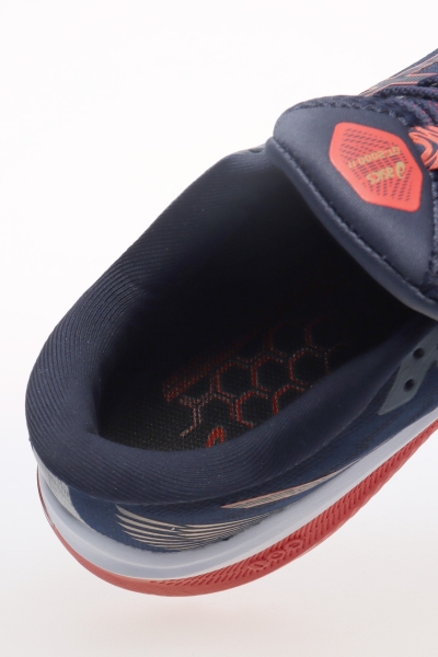 Asics / Кроссовки GT-2000 11 1011B441-402