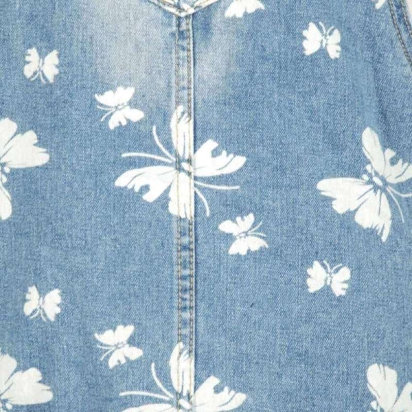 Sport & Moda / Комбинезон