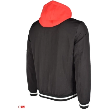 J.S.W.Z. / Куртка J.S.W.Z. / Куртка