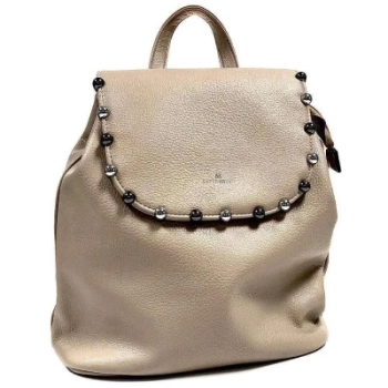 Valle Mitto / Рюкзак