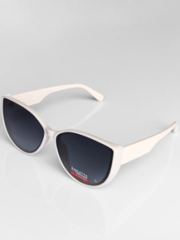 Naulice / Солнцезащитные очки