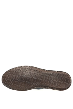 Тофа / Туфли