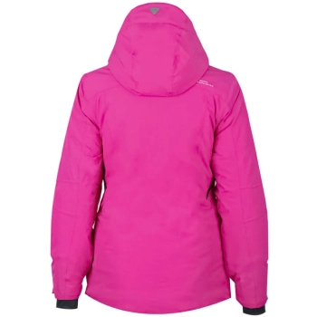 SNOW HEADQUARTER / Куртка горнолыжная SNOW HEADQUARTER / Куртка горнолыжная