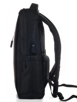 Naulice / Рюкзак для города